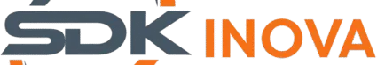 SDK Inova SDK Inova